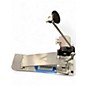 Used Trick Pro1-V Single Bass Drum Pedal thumbnail