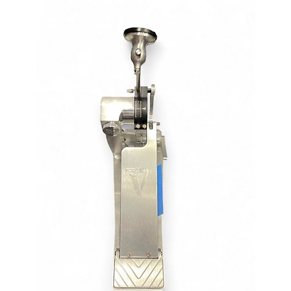 Used Trick Pro1-V Single Bass Drum Pedal