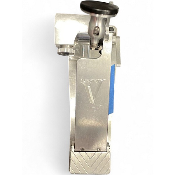 Used Trick Pro1-V Single Bass Drum Pedal