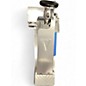 Used Trick Pro1-V Single Bass Drum Pedal thumbnail