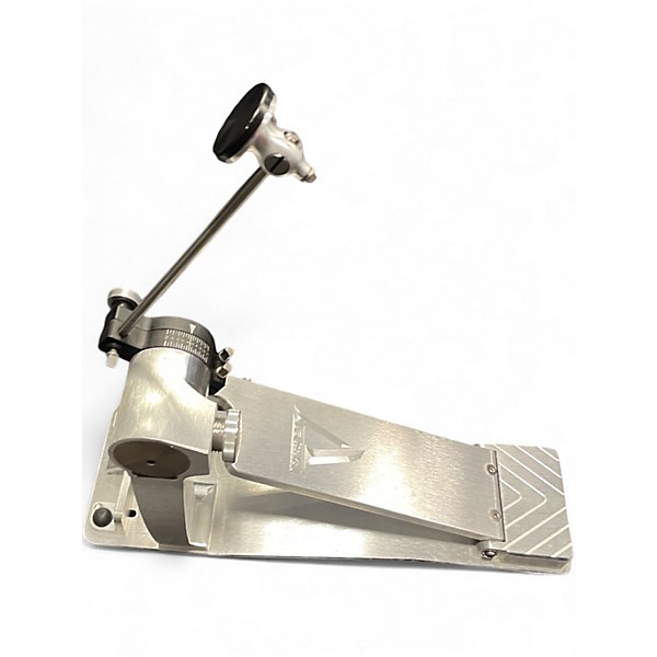 Used Trick Pro1-V Single Bass Drum Pedal