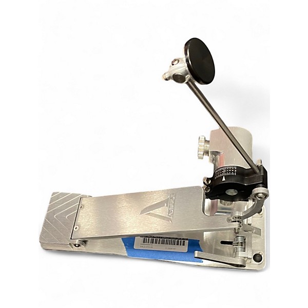 Used Trick Pro1-V Single Bass Drum Pedal