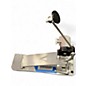 Used Trick Pro1-V Single Bass Drum Pedal
