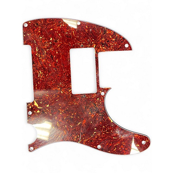 Used Schecter Guitar Research pt vintage telecaster american made 2 Tone Sunburst Solid Body Electric Guitar