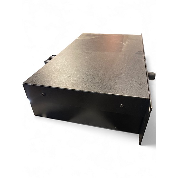 Used Art SGX 2000 Multi Effects Processor