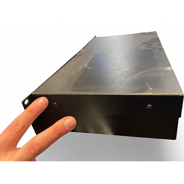 Used Art SGX 2000 Multi Effects Processor