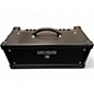 Used BOSS Katana KTN-Head 100W Solid State Guitar Amp Head thumbnail