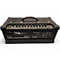 Used BOSS Katana KTN-Head 100W Solid State Guitar Amp Head