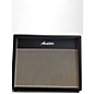 Used Avatar 2X12 Guitar Cabinet thumbnail