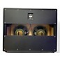 Used Avatar 2X12 Guitar Cabinet