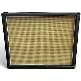 Used Avatar 2X12 Guitar Cabinet