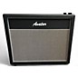 Used Avatar 2X12 Guitar Cabinet thumbnail