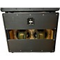 Used Avatar 2X12 Guitar Cabinet