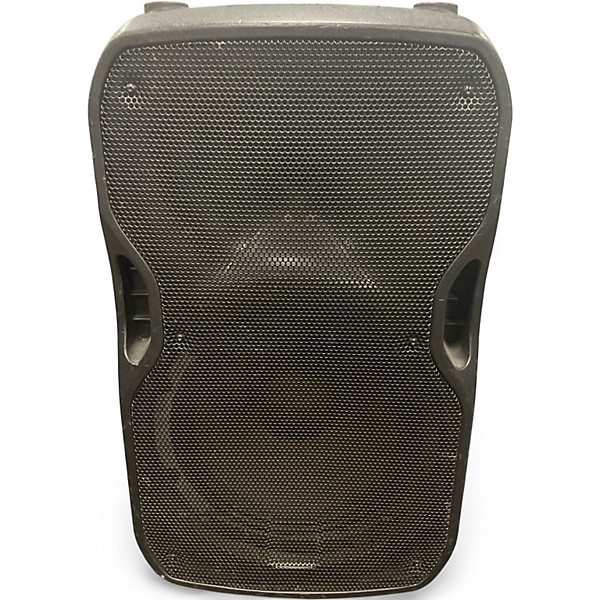 Used Alto TS112A 12in 2-Way 800W Powered Speaker