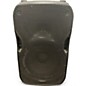 Used Alto TS112A 12in 2-Way 800W Powered Speaker thumbnail