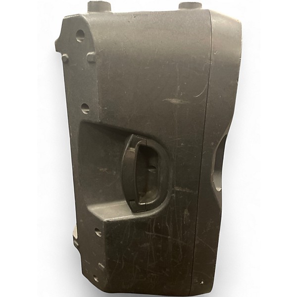 Used Alto TS112A 12in 2-Way 800W Powered Speaker