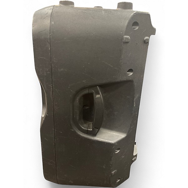 Used Alto TS112A 12in 2-Way 800W Powered Speaker