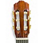 Used Cordoba Esteso Natural Classical Acoustic Guitar