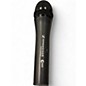 Used Sennheiser E845 Dynamic Microphone thumbnail