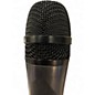 Used Sennheiser E845 Dynamic Microphone