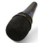 Used Sennheiser E845 Dynamic Microphone