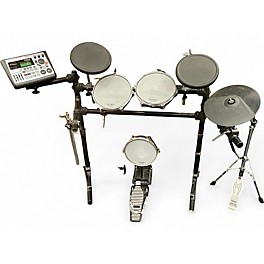 Used Roland TD-8 Electric Drum Set