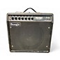 Used MESA/Boogie Son Of Boogie Tube Guitar Combo Amp thumbnail
