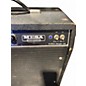 Used MESA/Boogie Son Of Boogie Tube Guitar Combo Amp