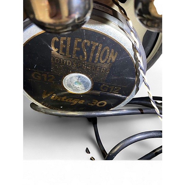 Used MESA/Boogie Son Of Boogie Tube Guitar Combo Amp