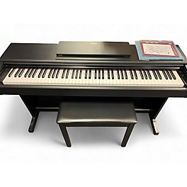 Used Yamaha YDP-145 Digital Piano