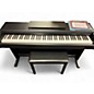 Used Yamaha YDP-145 Digital Piano thumbnail