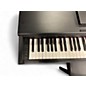 Used Yamaha YDP-145 Digital Piano