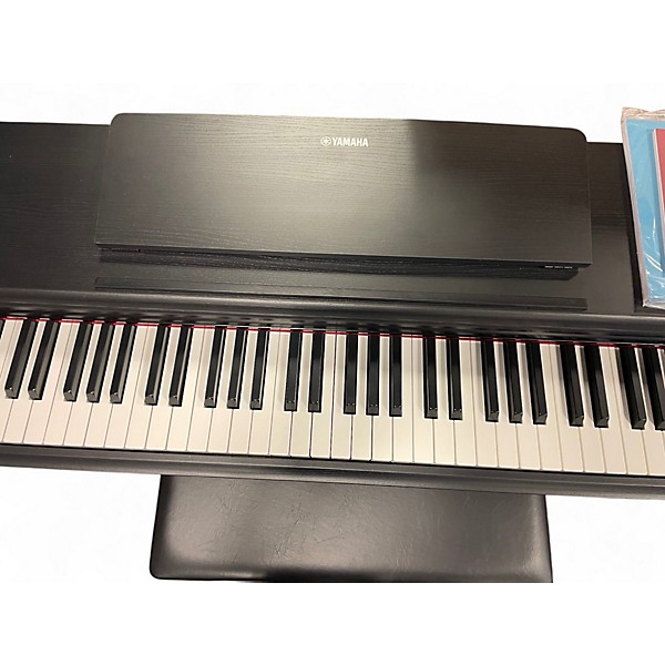 Used Yamaha YDP-145 Digital Piano