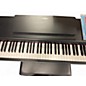 Used Yamaha YDP-145 Digital Piano