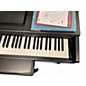 Used Yamaha YDP-145 Digital Piano