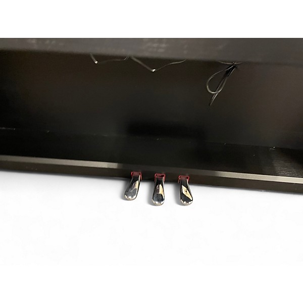 Used Yamaha YDP-145 Digital Piano