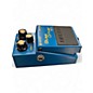 Used BOSS BD2 Blues Driver Effect Pedal