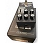 Used Alabs TIMESLIP Effect Pedal