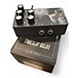 Used Alabs TIMESLIP Effect Pedal