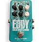 Used Electro-Harmonix EDDY Effect Pedal thumbnail