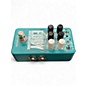 Used Electro-Harmonix EDDY Effect Pedal