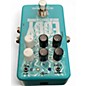 Used Electro-Harmonix EDDY Effect Pedal