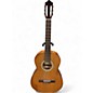 Used Cremona H855 Natural Classical Acoustic Guitar thumbnail