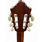 Used Cremona H855 Natural Classical Acoustic Guitar