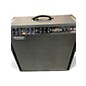 Used MESA/Boogie Nomad 45 2x12 45W Tube Guitar Combo Amp