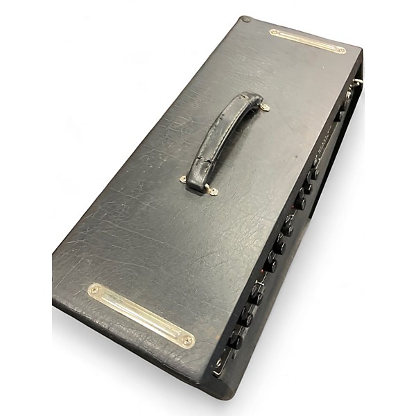 Used MESA/Boogie Nomad 45 2x12 45W Tube Guitar Combo Amp