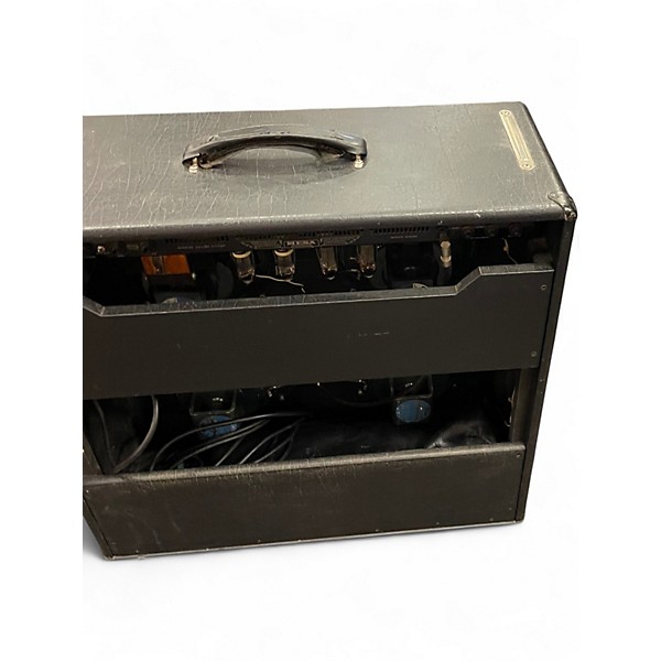 Used MESA/Boogie Nomad 45 2x12 45W Tube Guitar Combo Amp