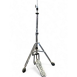 Used Gibraltar Hi Hat Stand Hi Hat Stand