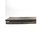 Used Alesis QUADRA VERB Effect Processor