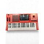 Used Akai Professional MPC KEY 37 Keyboard Workstation thumbnail